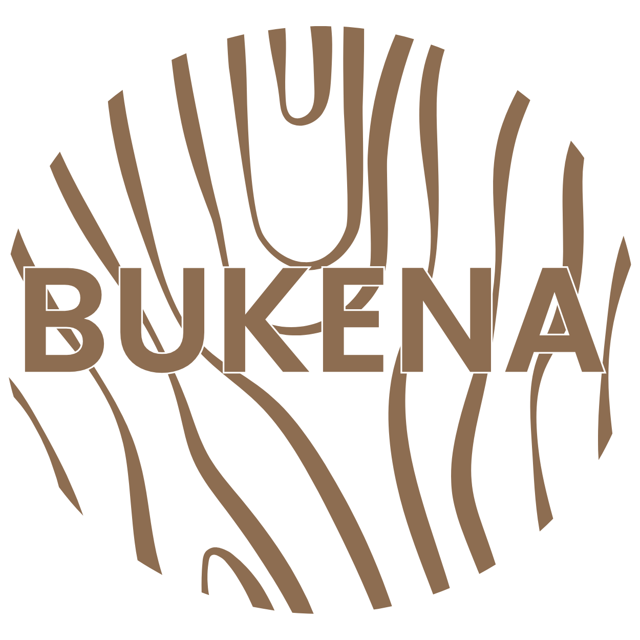 Bukena